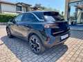 Opel Mokka 1.2 Turbo 136 CV Ultimate Nero - thumbnail 6