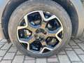 Opel Mokka 1.2 Turbo 136 CV Ultimate Nero - thumbnail 7