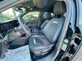 Opel Mokka 1.2 Turbo 136 CV Ultimate Nero - thumbnail 10