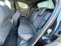 Opel Mokka 1.2 Turbo 136 CV Ultimate Nero - thumbnail 12
