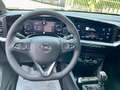 Opel Mokka 1.2 Turbo 136 CV Ultimate Nero - thumbnail 15