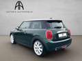 MINI Cooper Chili Sportsitze NAVI SHZ PDC 18Zoll Verde - thumbnail 10