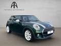 MINI Cooper Chili Sportsitze NAVI SHZ PDC 18Zoll Verde - thumbnail 3