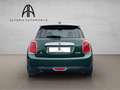 MINI Cooper Chili Sportsitze NAVI SHZ PDC 18Zoll Verde - thumbnail 9