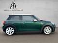 MINI Cooper Chili Sportsitze NAVI SHZ PDC 18Zoll Verde - thumbnail 7