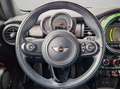 MINI Cooper Chili Sportsitze NAVI SHZ PDC 18Zoll Verde - thumbnail 14