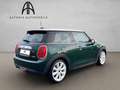 MINI Cooper Chili Sportsitze NAVI SHZ PDC 18Zoll Verde - thumbnail 8