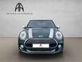 MINI Cooper Chili Sportsitze NAVI SHZ PDC 18Zoll Verde - thumbnail 2