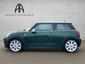 MINI Cooper Chili Sportsitze NAVI SHZ PDC 18Zoll Verde - thumbnail 11