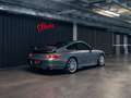 Porsche 996 GT3 Coupé - thumbnail 2