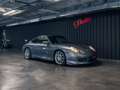 Porsche 996 GT3 Coupé - thumbnail 1