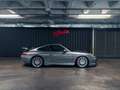Porsche 996 GT3 Coupé - thumbnail 3