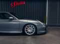 Porsche 996 GT3 Coupé - thumbnail 12