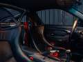 Porsche 996 GT3 Coupé - thumbnail 5