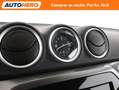 Suzuki Vitara 1.4 DITC Mild-Hybrid 4x2 Top Gris - thumbnail 25