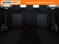 Suzuki Vitara 1.4 DITC Mild-Hybrid 4x2 Top Gris - thumbnail 16