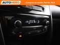 Suzuki Vitara 1.4 DITC Mild-Hybrid 4x2 Top Gris - thumbnail 26