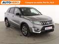 Suzuki Vitara 1.4 DITC Mild-Hybrid 4x2 Top Gris - thumbnail 8