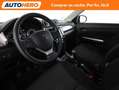 Suzuki Vitara 1.4 DITC Mild-Hybrid 4x2 Top Gris - thumbnail 12