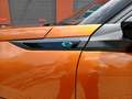 Peugeot 2008 e- GT Elektro Orange - thumbnail 18