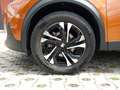 Peugeot 2008 e- GT Elektro Orange - thumbnail 12