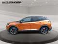 Peugeot 2008 e- GT Elektro Orange - thumbnail 11