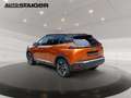 Peugeot 2008 e- GT Elektro Orange - thumbnail 10