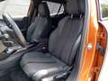 Peugeot 2008 e- GT Elektro Orange - thumbnail 13