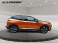 Peugeot 2008 e- GT Elektro Orange - thumbnail 7