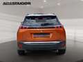 Peugeot 2008 e- GT Elektro Orange - thumbnail 9