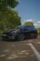 Kia Ceed / cee'd 1.6 T-GDI GT-Track - thumbnail 5