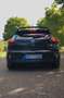 Kia Ceed / cee'd 1.6 T-GDI GT-Track - thumbnail 6