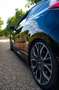 Kia Ceed / cee'd 1.6 T-GDI GT-Track - thumbnail 2