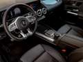 Mercedes-Benz GLA 45 AMG 45 S AMG 421ch 4Matic+ 8G-DCT Speedshift AMG - thumbnail 13