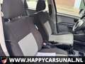 Suzuki SX4 1.5 Base, NAP, Nieuwe APK Blauw - thumbnail 11