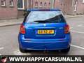 Suzuki SX4 1.5 Base, NAP, Nieuwe APK Blauw - thumbnail 4