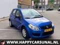 Suzuki SX4 1.5 Base, NAP, Nieuwe APK Blauw - thumbnail 5