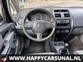 Suzuki SX4 1.5 Base, NAP, Nieuwe APK Blauw - thumbnail 9