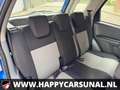 Suzuki SX4 1.5 Base, NAP, Nieuwe APK Blauw - thumbnail 10