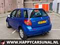 Suzuki SX4 1.5 Base, NAP, Nieuwe APK Blauw - thumbnail 3