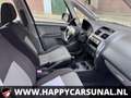Suzuki SX4 1.5 Base, NAP, Nieuwe APK Blauw - thumbnail 7