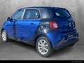 smart forFour smart forfour twinamic PASSION/COOL&AUDIO/SHZ NSW Blauw - thumbnail 8