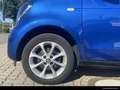 smart forFour smart forfour twinamic PASSION/COOL&AUDIO/SHZ NSW Blauw - thumbnail 9