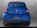 smart forFour smart forfour twinamic PASSION/COOL&AUDIO/SHZ NSW Blau - thumbnail 6