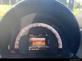 smart forFour smart forfour twinamic PASSION/COOL&AUDIO/SHZ NSW Blauw - thumbnail 12