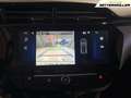 Opel Corsa F 1.2 Turbo Mild-Hybrid Edition Sitzhzg Kamera Argento - thumbnail 14