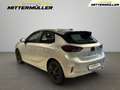 Opel Corsa F 1.2 Turbo Mild-Hybrid Edition Sitzhzg Kamera Argento - thumbnail 9