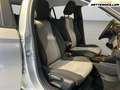 Opel Corsa F 1.2 Turbo Mild-Hybrid Edition Sitzhzg Kamera Silber - thumbnail 18