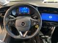 Opel Corsa F 1.2 Turbo Mild-Hybrid Edition Sitzhzg Kamera Argento - thumbnail 11