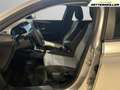 Opel Corsa F 1.2 Turbo Mild-Hybrid Edition Sitzhzg Kamera Argento - thumbnail 10